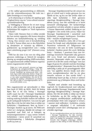 praktiskteologi-20111205_002_00_00_009.pdf