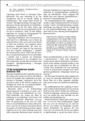 praktiskteologi-20111205_002_00_00_010.pdf