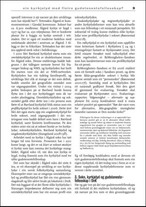 praktiskteologi-20111205_002_00_00_011.pdf