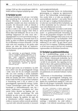 praktiskteologi-20111205_002_00_00_012.pdf