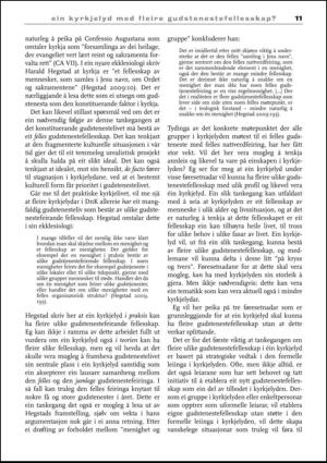 praktiskteologi-20111205_002_00_00_013.pdf