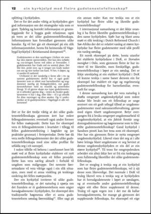 praktiskteologi-20111205_002_00_00_014.pdf