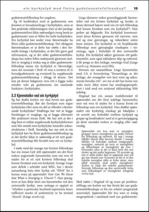 praktiskteologi-20111205_002_00_00_015.pdf