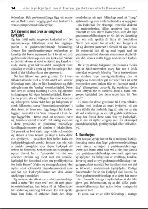 praktiskteologi-20111205_002_00_00_016.pdf