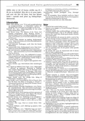 praktiskteologi-20111205_002_00_00_017.pdf