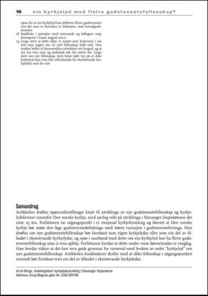 praktiskteologi-20111205_002_00_00_018.pdf