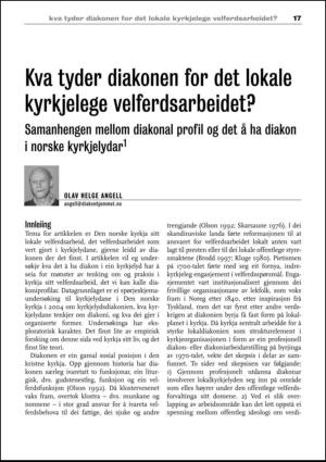 praktiskteologi-20111205_002_00_00_019.pdf