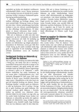 praktiskteologi-20111205_002_00_00_020.pdf