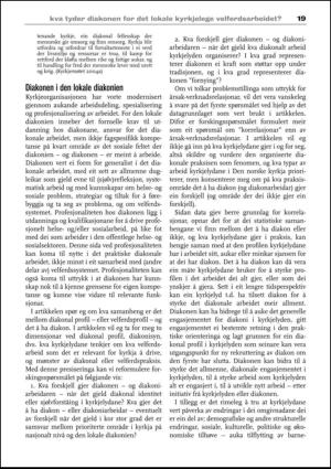 praktiskteologi-20111205_002_00_00_021.pdf