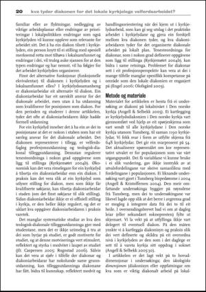 praktiskteologi-20111205_002_00_00_022.pdf