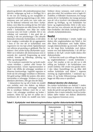 praktiskteologi-20111205_002_00_00_023.pdf