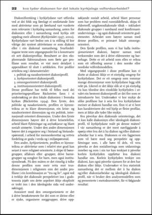 praktiskteologi-20111205_002_00_00_024.pdf