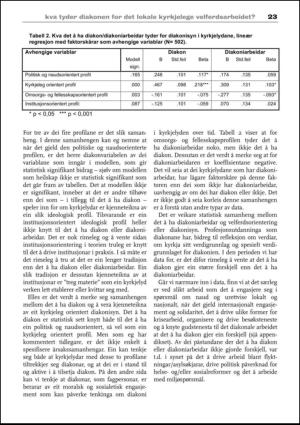 praktiskteologi-20111205_002_00_00_025.pdf