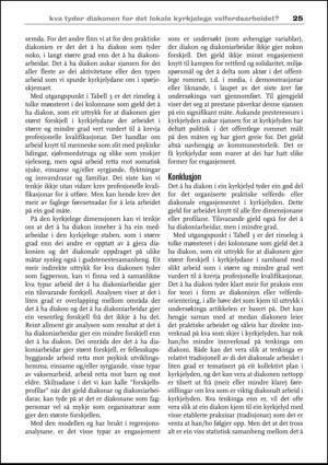 praktiskteologi-20111205_002_00_00_027.pdf