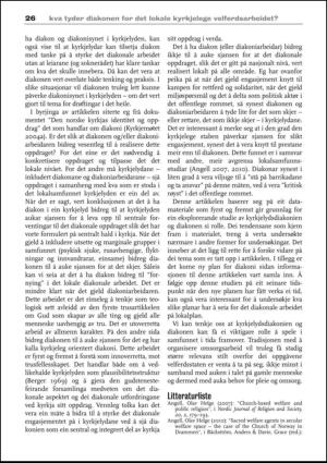 praktiskteologi-20111205_002_00_00_028.pdf