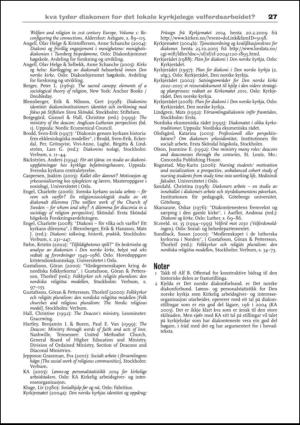 praktiskteologi-20111205_002_00_00_029.pdf
