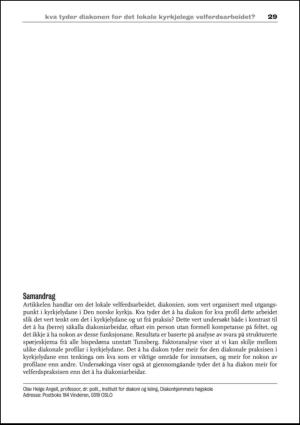 praktiskteologi-20111205_002_00_00_031.pdf