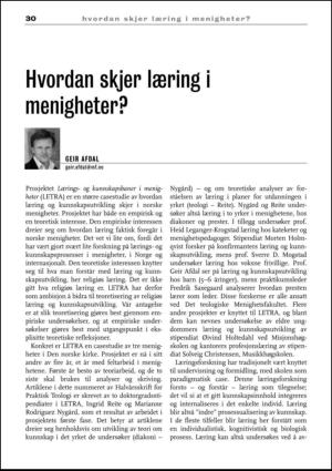praktiskteologi-20111205_002_00_00_032.pdf