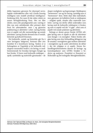 praktiskteologi-20111205_002_00_00_033.pdf