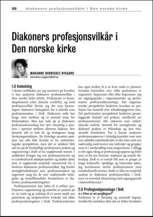 praktiskteologi-20111205_002_00_00_034.pdf