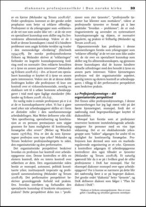 praktiskteologi-20111205_002_00_00_035.pdf