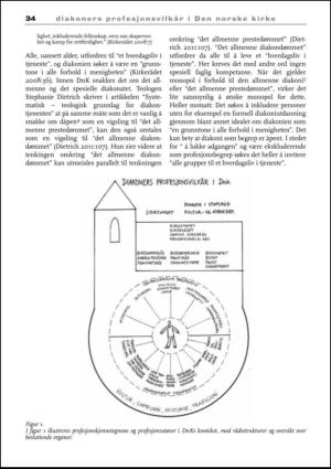 praktiskteologi-20111205_002_00_00_036.pdf