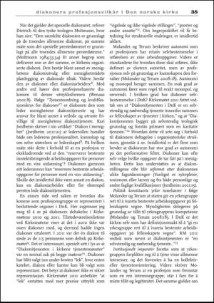 praktiskteologi-20111205_002_00_00_037.pdf