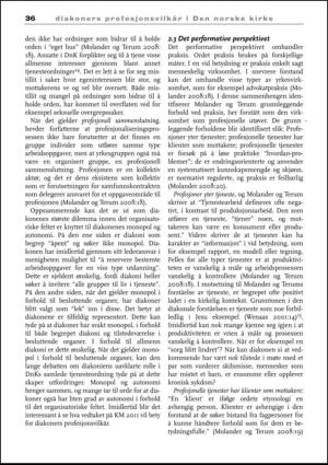 praktiskteologi-20111205_002_00_00_038.pdf