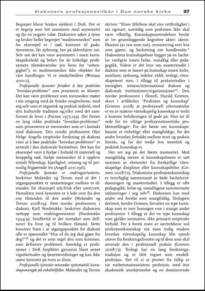praktiskteologi-20111205_002_00_00_039.pdf
