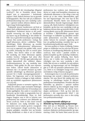 praktiskteologi-20111205_002_00_00_040.pdf