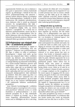 praktiskteologi-20111205_002_00_00_041.pdf