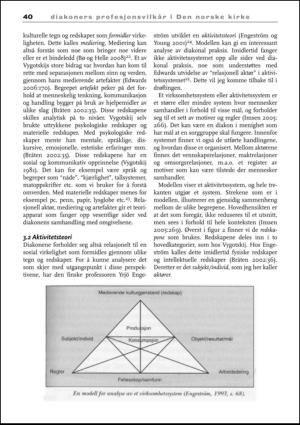praktiskteologi-20111205_002_00_00_042.pdf