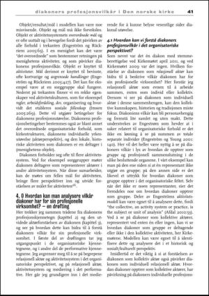 praktiskteologi-20111205_002_00_00_043.pdf