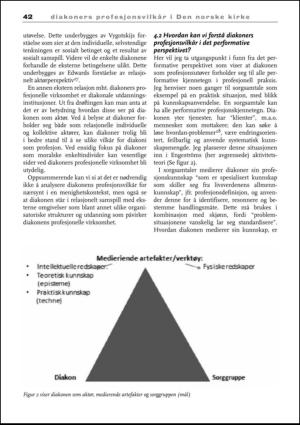praktiskteologi-20111205_002_00_00_044.pdf