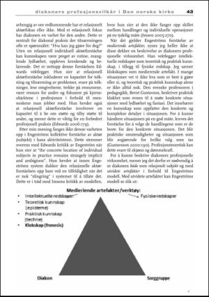 praktiskteologi-20111205_002_00_00_045.pdf