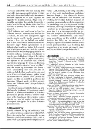 praktiskteologi-20111205_002_00_00_046.pdf
