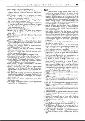 praktiskteologi-20111205_002_00_00_047.pdf