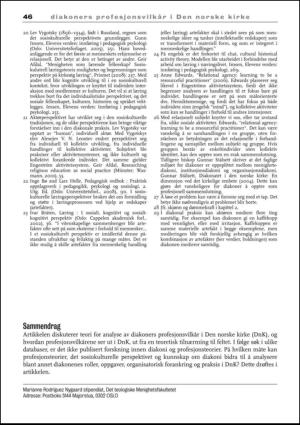 praktiskteologi-20111205_002_00_00_048.pdf