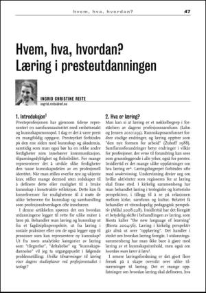 praktiskteologi-20111205_002_00_00_049.pdf