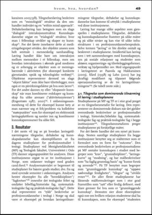 praktiskteologi-20111205_002_00_00_051.pdf