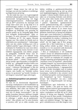 praktiskteologi-20111205_002_00_00_053.pdf