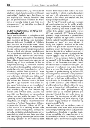 praktiskteologi-20111205_002_00_00_054.pdf