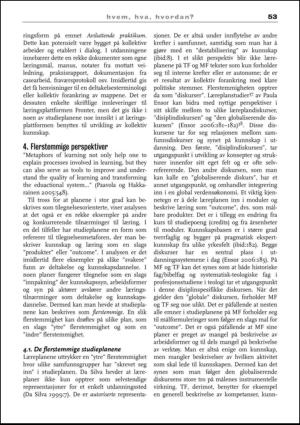 praktiskteologi-20111205_002_00_00_055.pdf