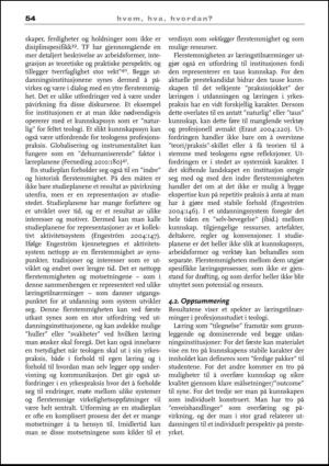 praktiskteologi-20111205_002_00_00_056.pdf