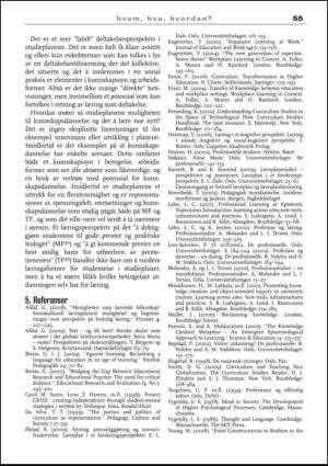 praktiskteologi-20111205_002_00_00_057.pdf