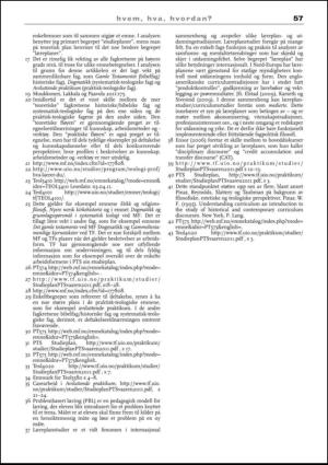 praktiskteologi-20111205_002_00_00_059.pdf