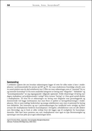 praktiskteologi-20111205_002_00_00_060.pdf
