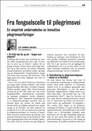 praktiskteologi-20111205_002_00_00_061.pdf