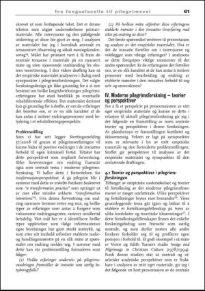 praktiskteologi-20111205_002_00_00_063.pdf