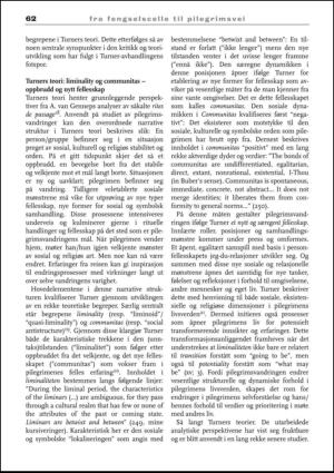 praktiskteologi-20111205_002_00_00_064.pdf